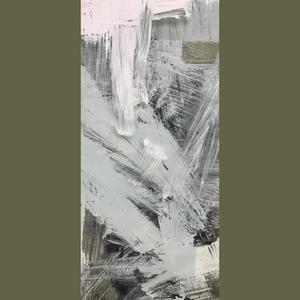 生活 (prod.SSR Studio) (Remaster)