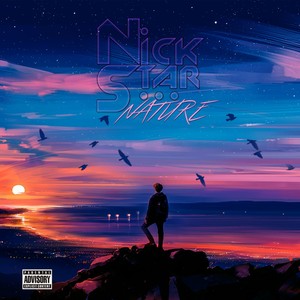 Nature (Explicit)