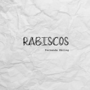 Rabiscos