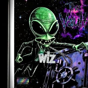 uDumb? (feat. ItsWalc) (Explicit)