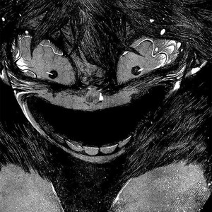 [Yusuke Urameshi] Beat Instrumental
