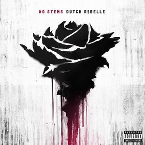 Young O.G (feat. J Arsn) (Explicit)
