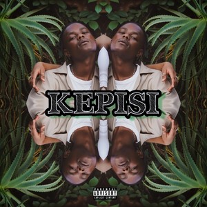 Kepisi (Explicit)
