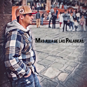 El Rastro de las Huellas