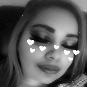 Falling for You