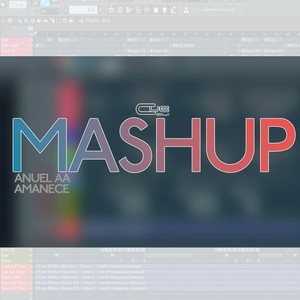 Mashup (Remix)
