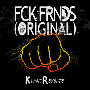 Fck Frnds