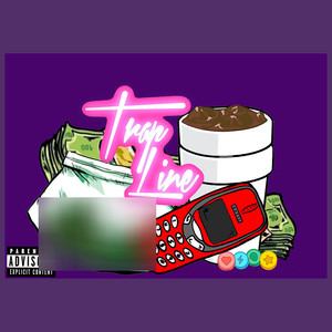 Trap Line (Explicit)