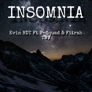 INSOMNIA