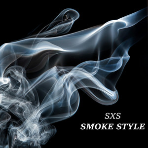 Smoke Style