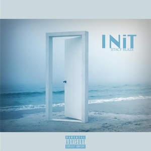 Init (Explicit)