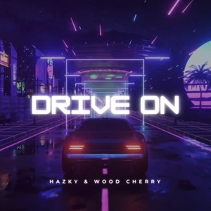 Drive On