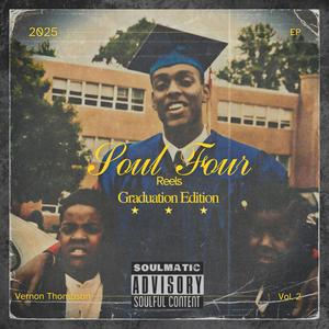 Love Myself (feat. Zhenel & Sober Sobey)