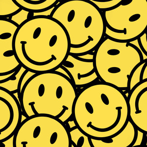 MONTAGEM CHAMA ELA PRA TRETA (Explicit)