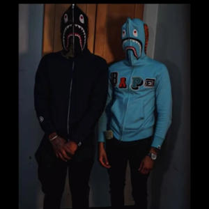 Rainy Days (feat. TGE MASI) (Explicit)