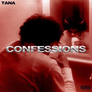 Confessions (Explicit)