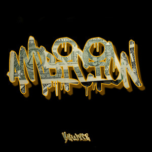 Ambición (Explicit)