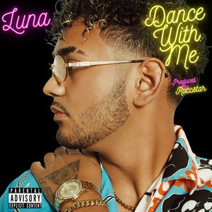 Dance With Me (Explicit)