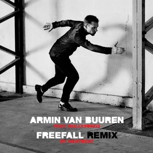 Freefall (Heatbeat Extended Remix)