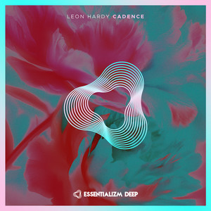 Cadence (Extended Mix)