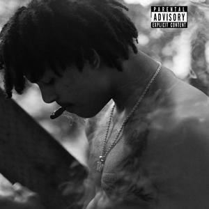 Mixing bowls (feat. Big Homie Kevi) (Remix|Explicit)