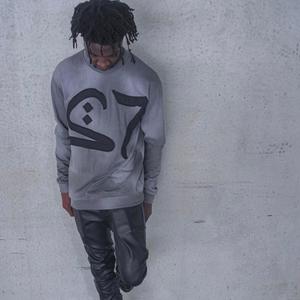 Road Ragë (Explicit)