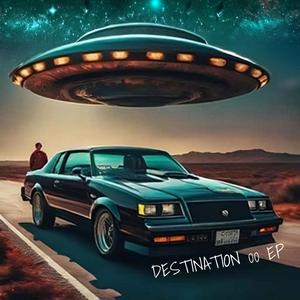 Stranger ThingZ (Explicit)