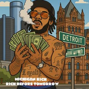 On the flo (feat. Relo) (Explicit)
