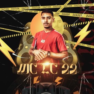 Ela Quer Role de Jestki