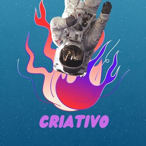 Passa Aqui Em Casa (Explicit)