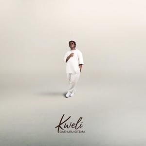 Kweli