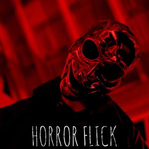 Horror Flick (feat. Kella T. & Aub$) [Explicit]