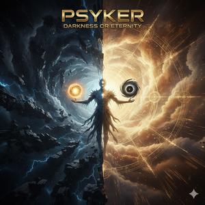 psyker (darknes or eternity)