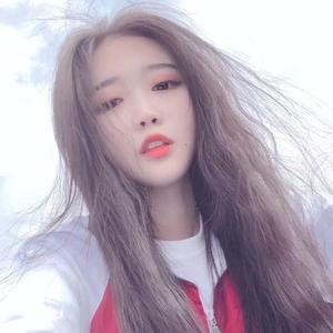 大田后生仔 (改编版原唱: 林啟得)