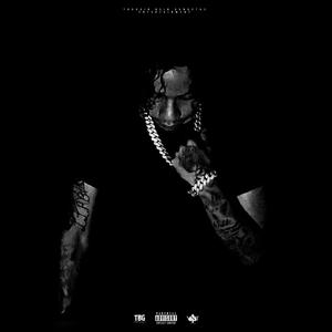 They Know (feat. JayyeDaMurdaman) (Explicit)