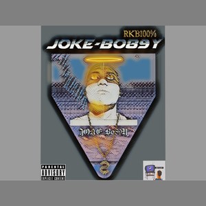 JOKE-Bo89Y