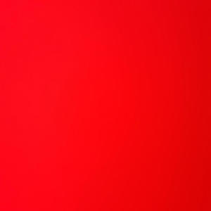 Claude Van Damme (Explicit)