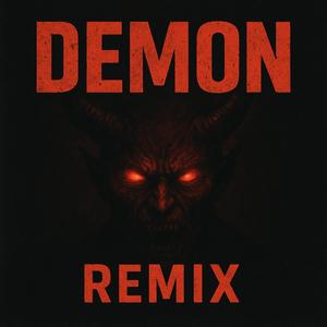 Demon remix (feat. Omaccc) (Explicit)
