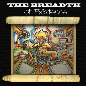 Love TryAngle (feat. Shyanne) (Explicit)