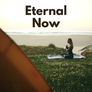 Eternal Now