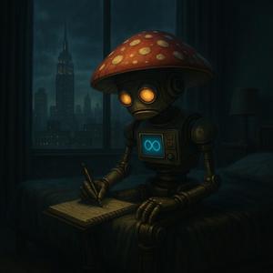 Echo Code (Acoustic)