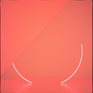 It is getting warmer