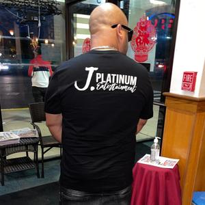 All Your Life (feat. Fox5ive & Ant Live) (Explicit)