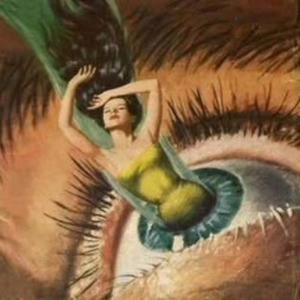 edna