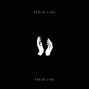 Feels Like (Explicit)