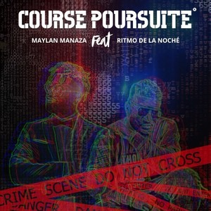 Course poursuite