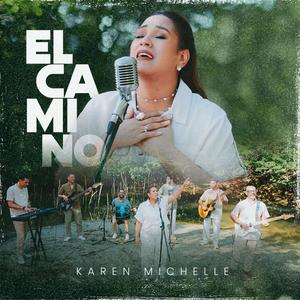 El Camino