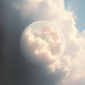 William Moore - Deep Earth Resonance