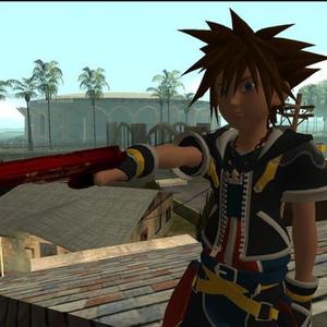 hot in hea (feat. sailor) (Explicit)