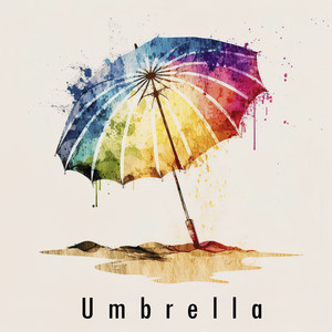 Umbrella